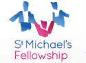 St Michael's Fellowship